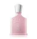Creed Spring Flower