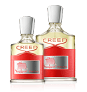Creed Viking