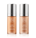 DADO SENS Hypersensitive