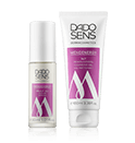 DADO SENS Menoenergy