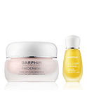 Darphin Essential Oil Elixir