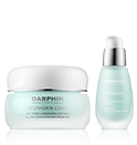 Darphin Hydraskin