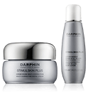 Darphin Stimulskin Plus