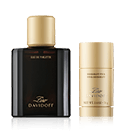 Davidoff Zino