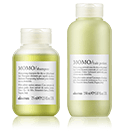 Davines Momo
