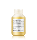 Davines Nounou