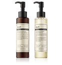 dear, Klairs Gentle Black