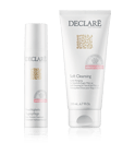 Declaré Allergy Balance