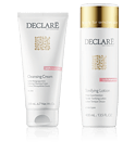Declaré Soft Cleansing