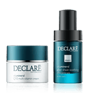 Declaré Vitamineral for Men