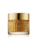 Delfy Cosmetics Biphasic