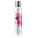 Delfy Cosmetics Body Care