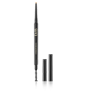 Delfy Cosmetics Eyebrow Pencil