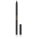 Delfy Cosmetics Eyeliner