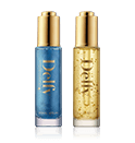 Delfy Cosmetics Face Care
