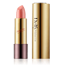 Delfy Cosmetics Gold Duo Lipstick
