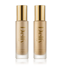 Delfy Cosmetics Liquid Foundation