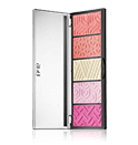 Delfy Cosmetics Rouge