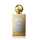 Delfy Cosmetics Spicy Tonca