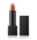 Delfy Cosmetics Velvetly Matt Lipstick