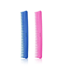 Denman Combs