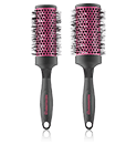 Denman Squargonomics