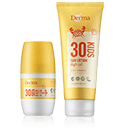 Derma Sun