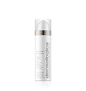 dermalogica PowerBright