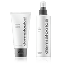 dermalogica Skin Health