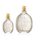 Diesel Fuel for Life Homme