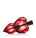 Diesel Loverdose Red Kiss
