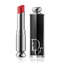 Dior Addict Lipstick