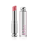 Dior Addict Stellar Halo Shine
