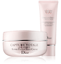 Dior Capture Totale