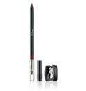 Dior Contour