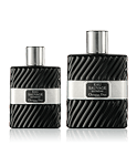 Dior Eau Sauvage Extrême