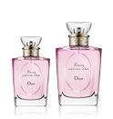 Dior Forever and Ever Dior