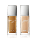 Dior Forever Glow Star Filter