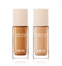 Dior Forever Hydra Nude