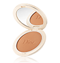 Dior Forever Natural Bronze