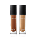 Dior Forever Skin Correct