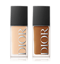 Dior Forever Skin Wear