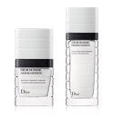 Dior Homme Dermo System