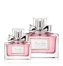 Dior Miss Dior Absolutely Blooming