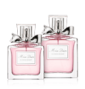 Dior Miss Dior Blooming Bouquet