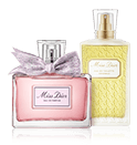 Dior Miss Dior