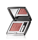 Dior Mono Couleur Couture Matte