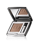 Dior Mono Couleur Couture Satin