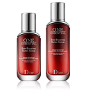 Dior One Essential