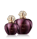 Dior Poison